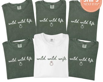 Nashville Bachelorette Party Shirt, Western Bride To Be Tee, Retro Cowboy Boots Shirt, Last Hoe Down Merch, Nashville Bach Trip Gift