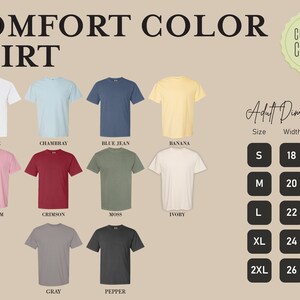 a women's tshirt size chart for a t - shirt