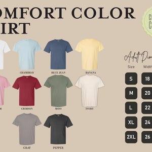 a women's tshirt size chart for a t - shirt