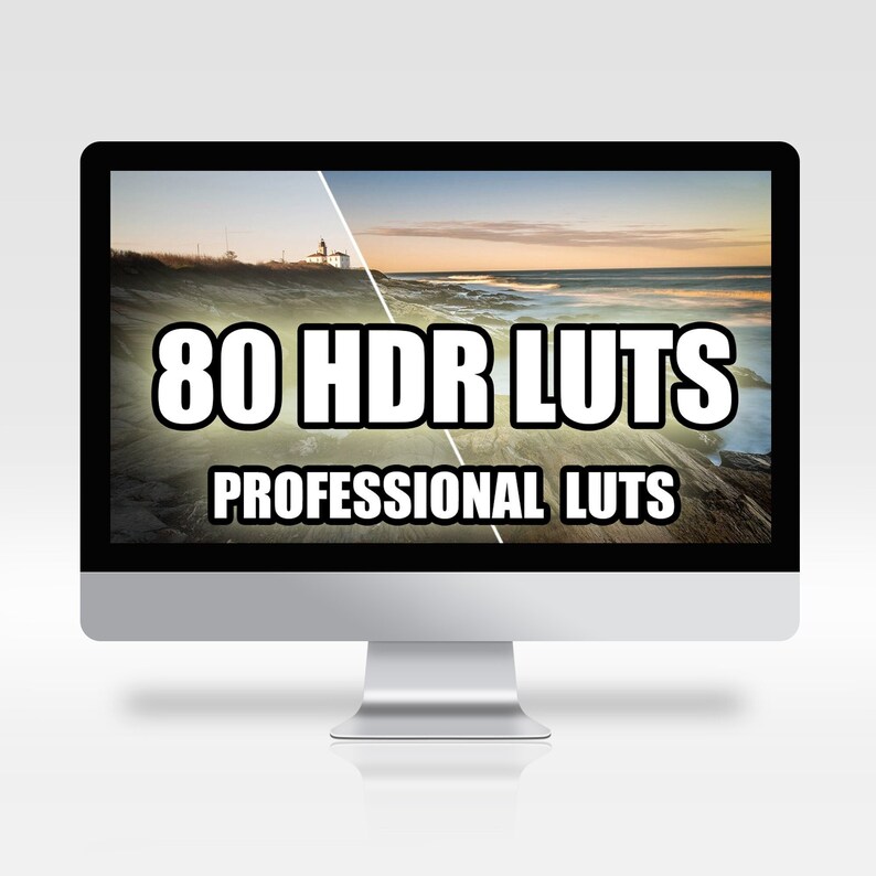 affinity designer photo editing affinity designer photo editing