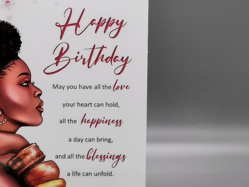 happy-birthday-black-woman-happy-birthday-black-greeting-card