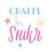 MS SNIKR