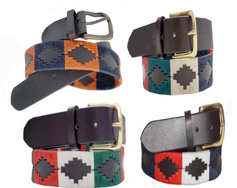 Y809 ヴィンテージ シルク 着物 袋帯 黒 金彩 刺繍 菊 梅 扇子 - Etsy 日本