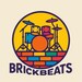 Brickbeats
