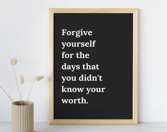 inspirational quotes, printable art, office decor, dorm decor, office wall art, motivational quotes, wall art