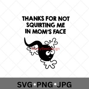 Sarcastic Svg, Kids Svg, Mom svg, Baby Svg, Cricut files, Printable, Silhouette