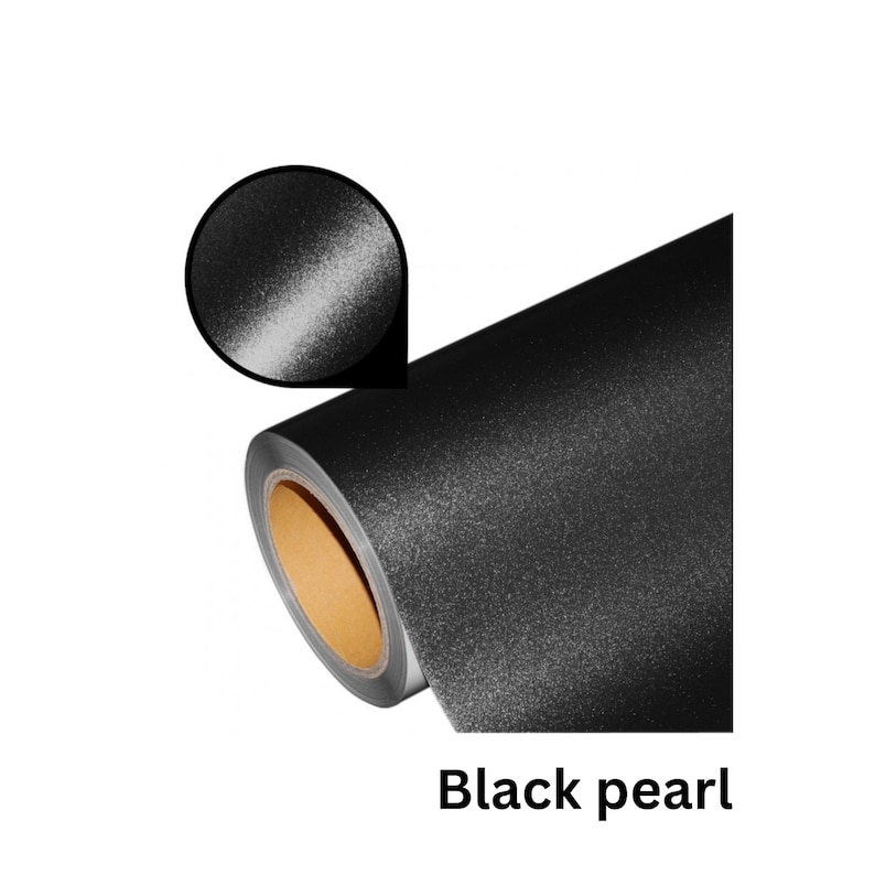 Iron on Decal, Sonic, Iron on Transfer, Tshirt, HTV, DIY Decal Etsy