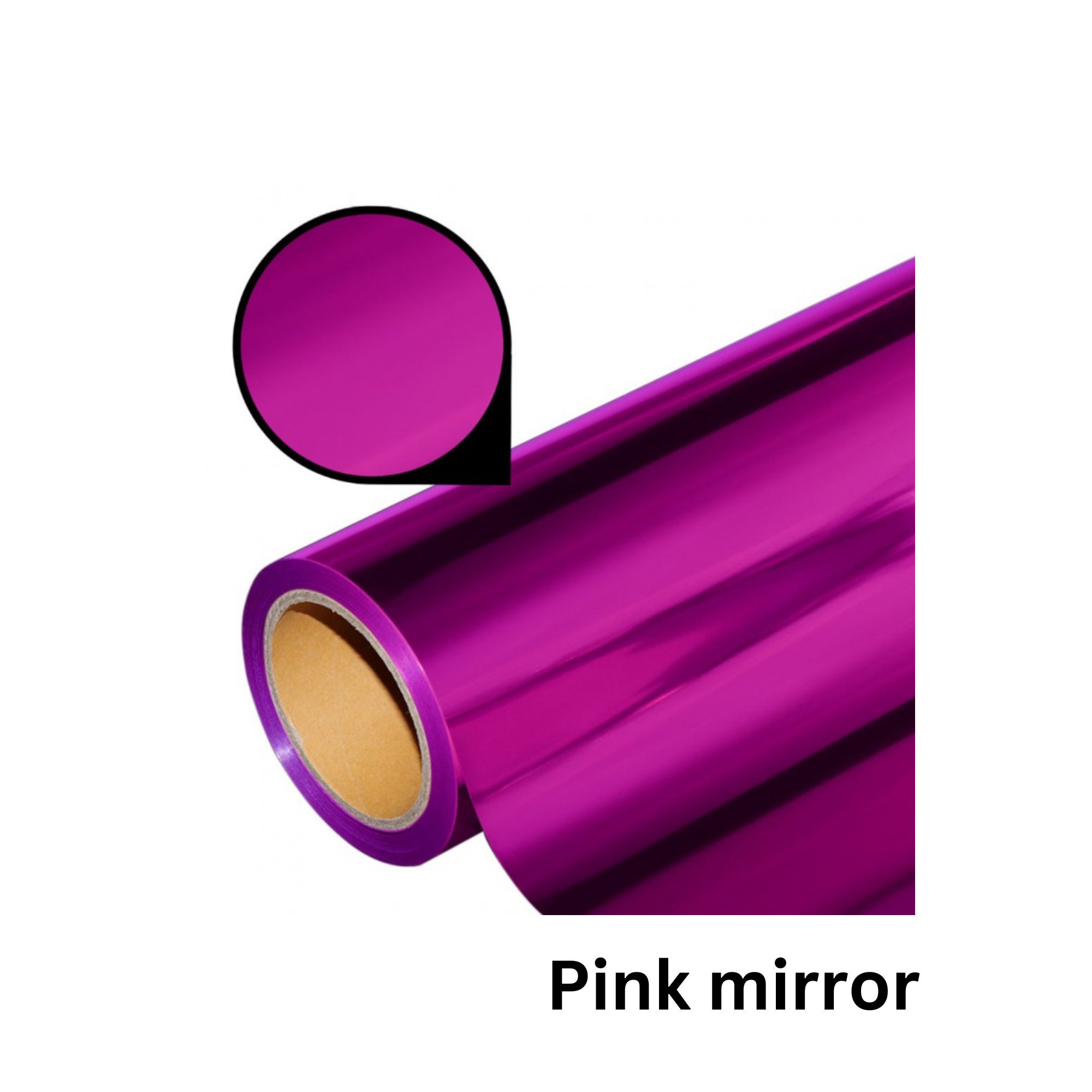 Iron on Decal Bubble Gum Iron on Transfer Patches Tshirt Etsy