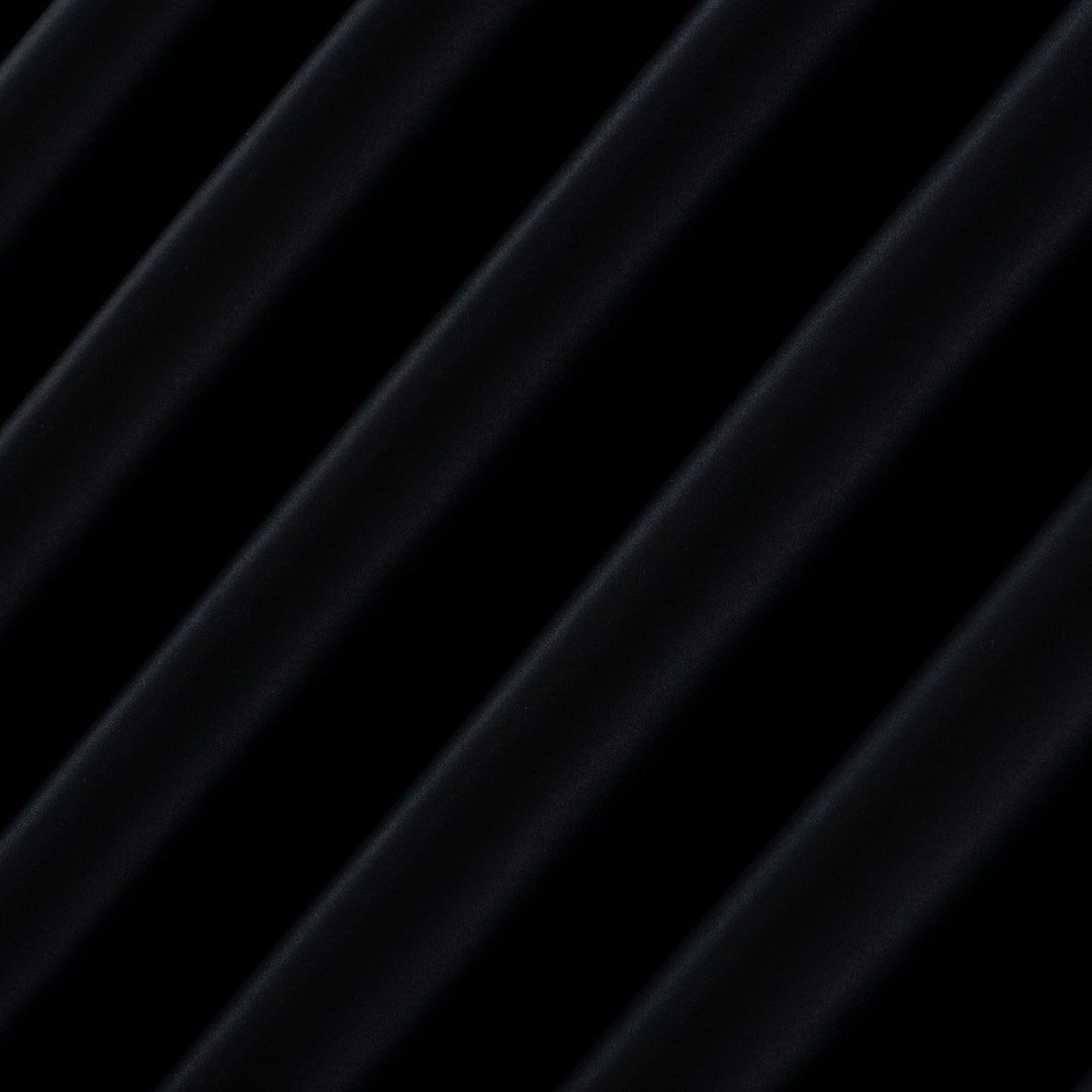 Drape Sample Luxury Fabric Swatches for Blackout Curtains, Blackout Drape Fabric ...