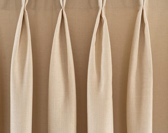 Tenda A Rullo Oscurante Per Finestra Protezione Solare Con Tirante Laterale 60x230 Cm Crema Opaca 04 0004442 85094559
