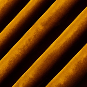 Luxurious Velvet Curtains, 17 Colors, Custom Made Grommet, Rod Pocket Velvet Drapes .