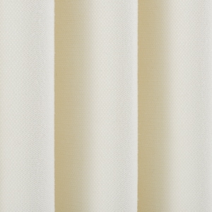 100% Blackout Pinch Pleat Linen Curtains, Custom Linen Drapery Panels for Bedroom, Nursery, Made to Order Curtain. image 6