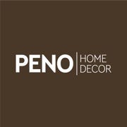 PenoHomeDecor