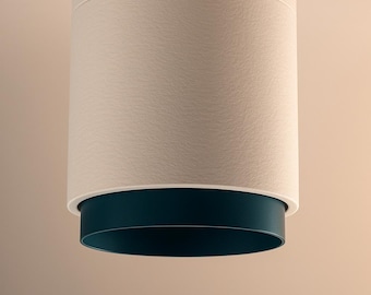 Ceiling light - Spot Lamp GU10 - Designed by Walltune®