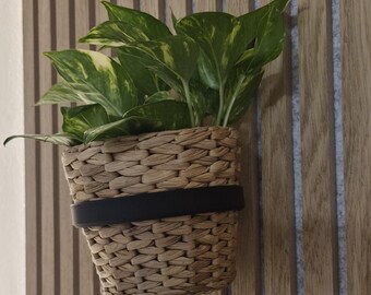 Moustiquaire Enroulable Sans Perçage Ni vis SERENA Blanc 140x170cm - Cosy