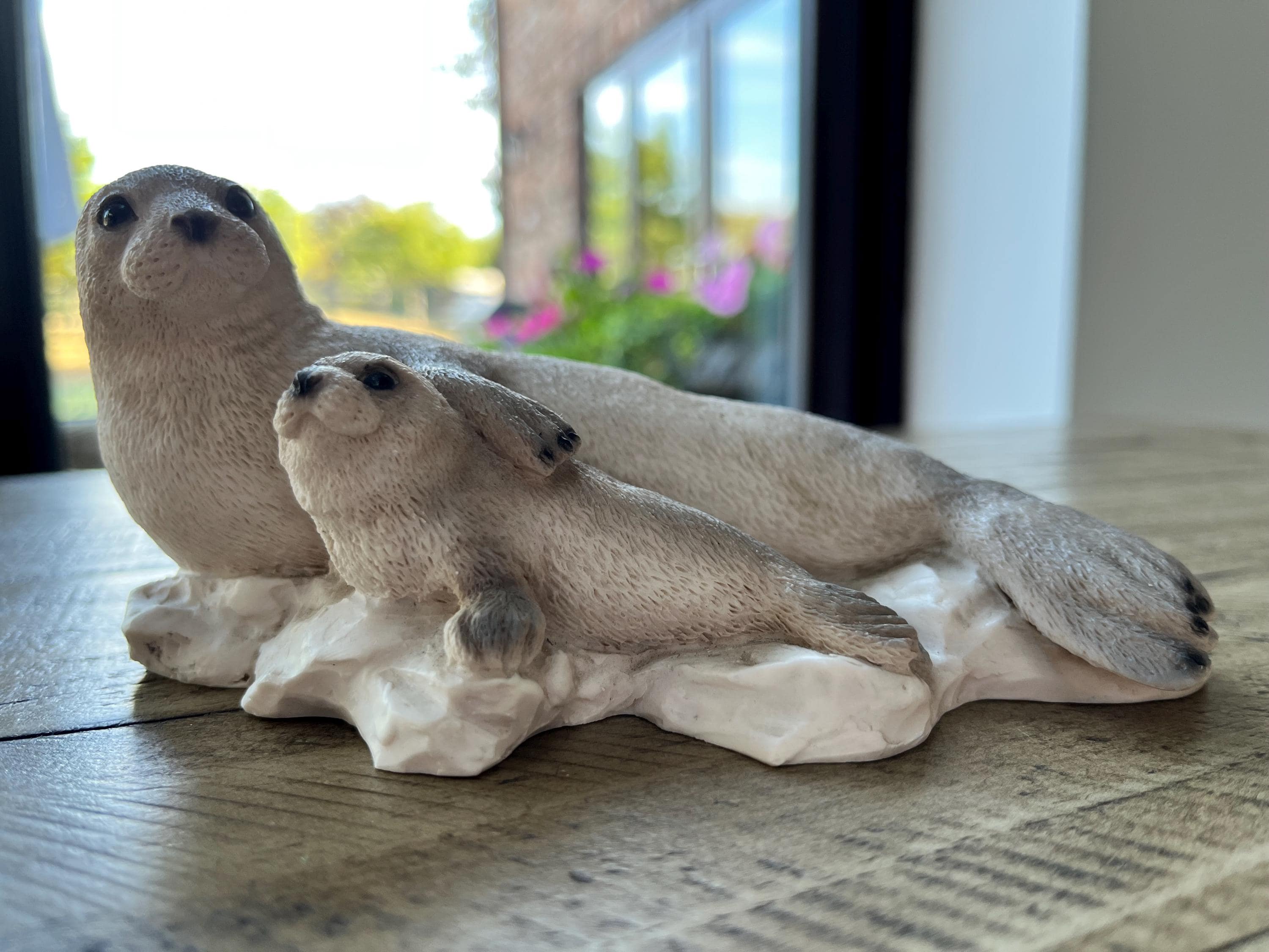Castagna Animals - Etsy