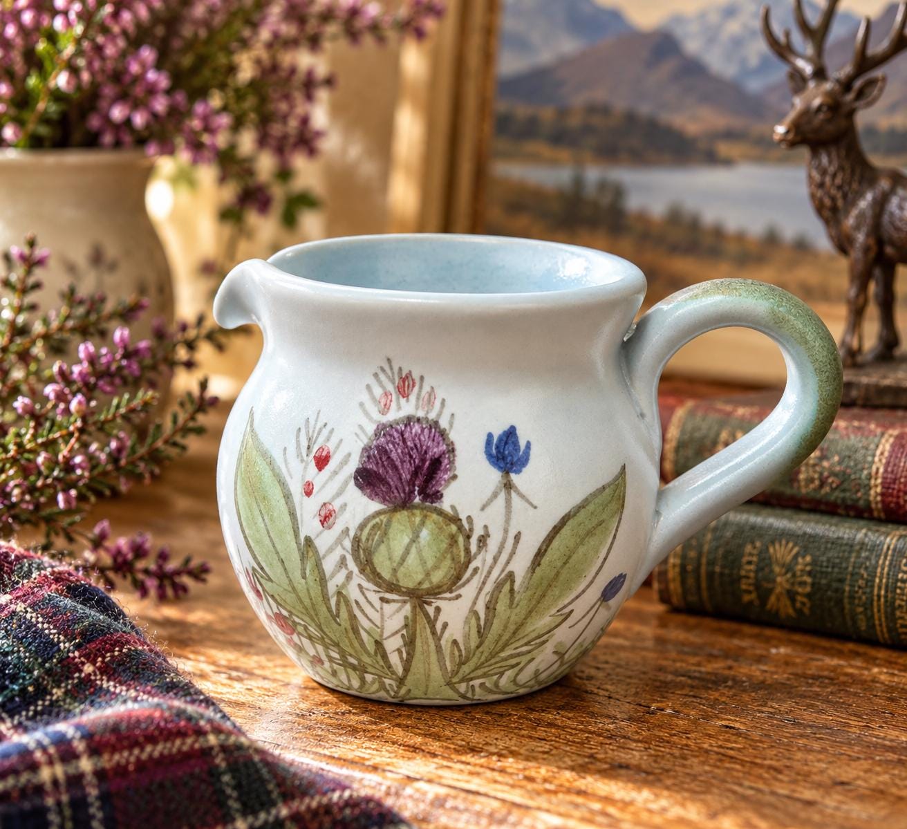 Portobello Antiques - Etsy