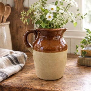 Old brook stoneware - Etsy 日本