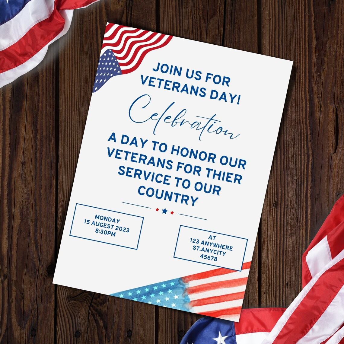 Little caesars veterans day free meal 2024