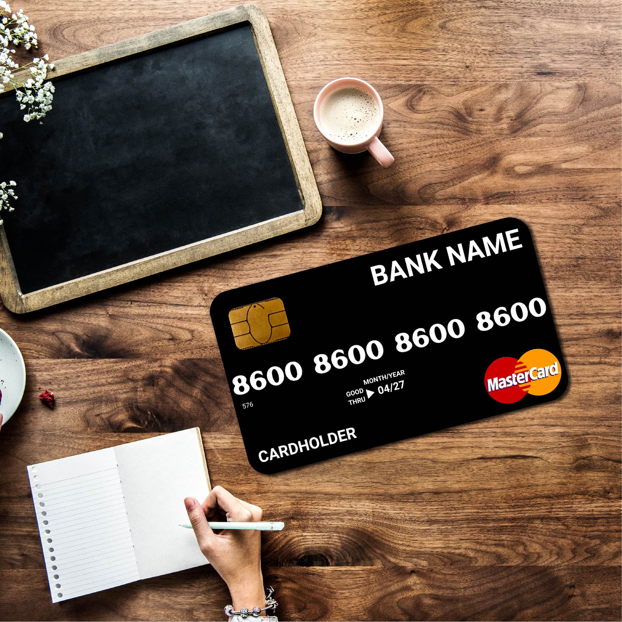 Debit Card Template Debit Card Png Debit Card JPG Debit Card Icon Debit Card Template Debit Card Png Debit Card JPG Debit Card Icon