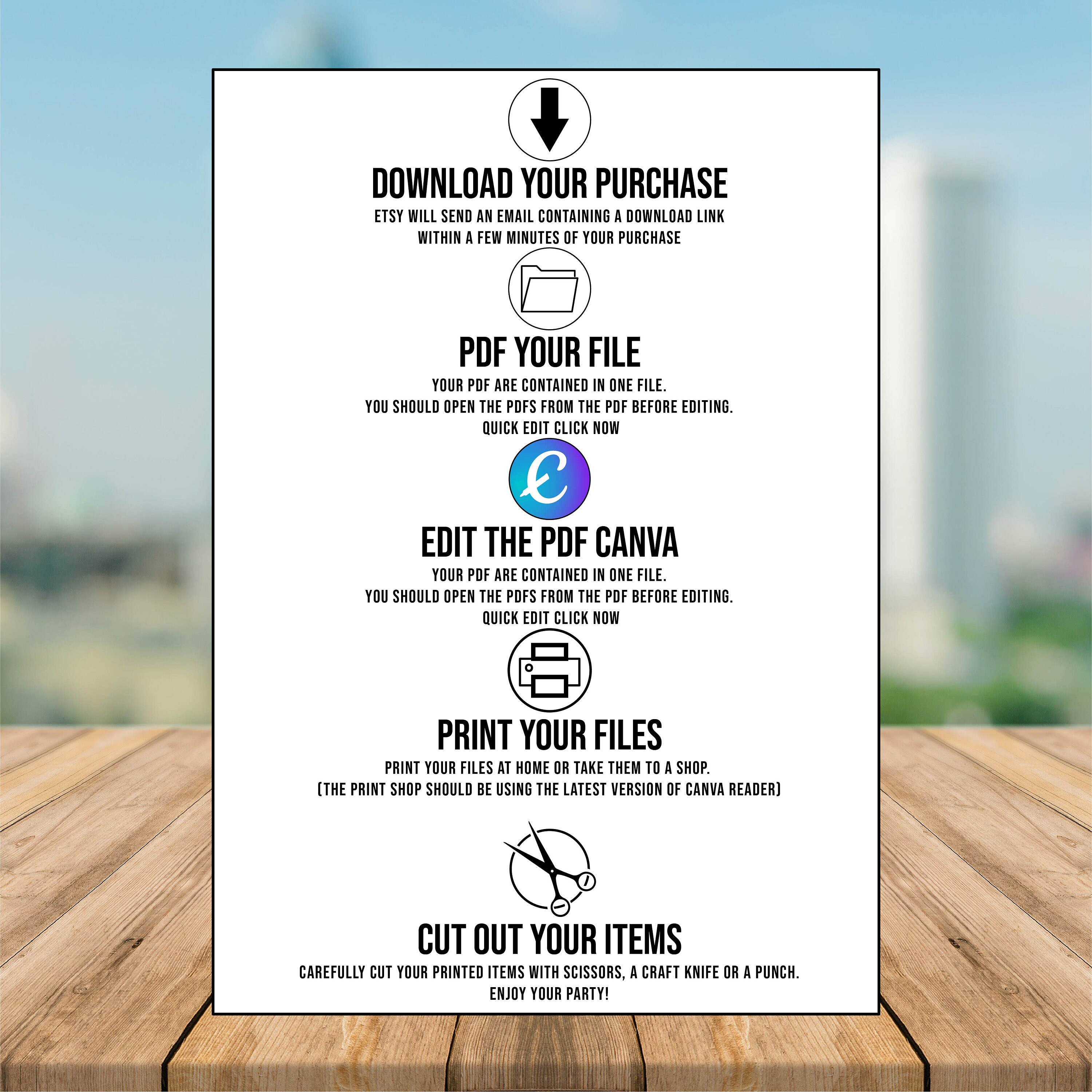 MOULIN ROUGE Ticket Printable Musical Theatre Faux Event Admission MOULIN ROUGE Ticket Printable Musical Theatre Faux Event Admission