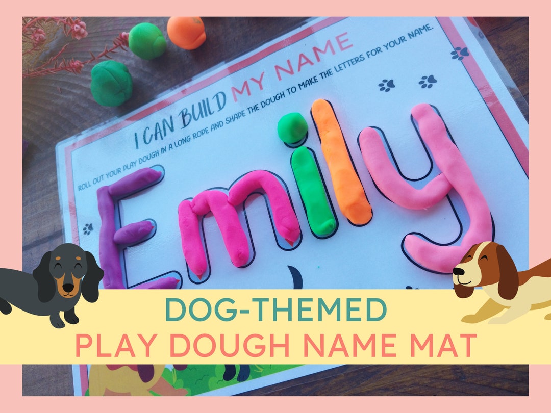 personalized-name-play-dough-mat-writing-practice-printable-play-dough