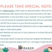 Printable Subtraction Flashcards, Facts to 10, Subtraction and Math ...