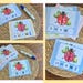 Addition & Subtraction Task Cards: Ladybug Math Center Activity for ...