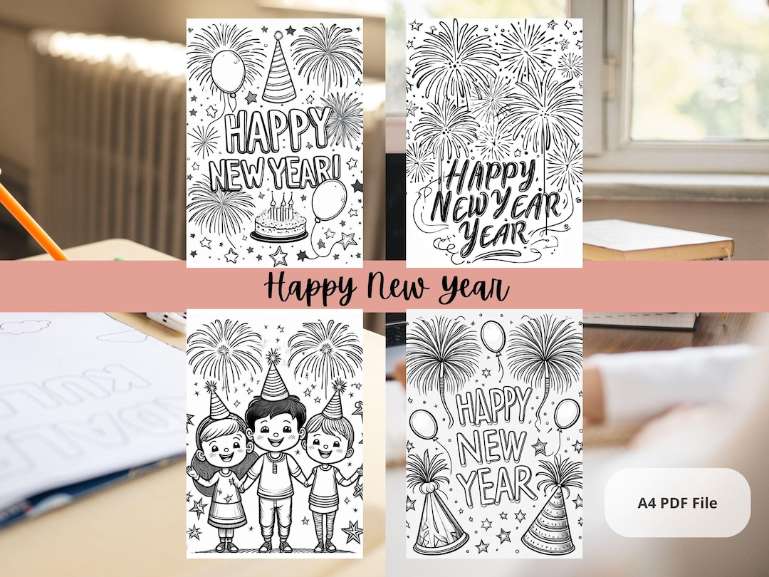 2025 radio city music hall christmas show