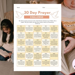 Gebet um kraft unser vater im himmel gebet für kranke kinder gebet klage, verheissungen aus der bibel zum ausdrucken