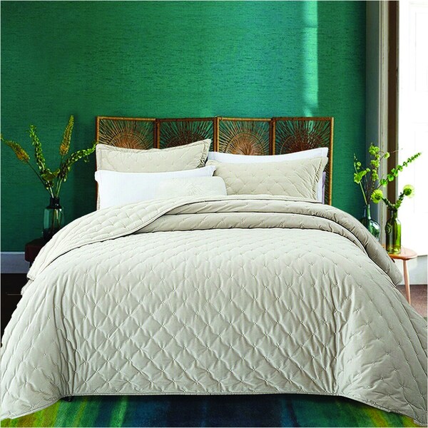 Velvet Bedspread Etsy UK