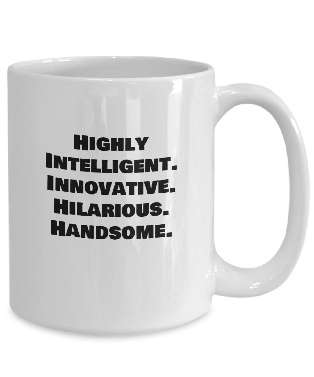 Male Best Friend Gifts From Female Male Best Friend Gift Etsy