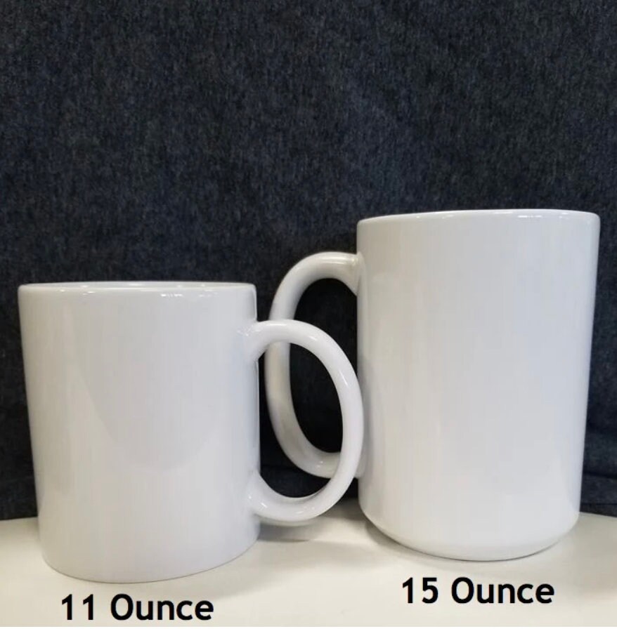 Male Best Friend Gifts From Female, Male Best Friend Gift Ideas, Gifts