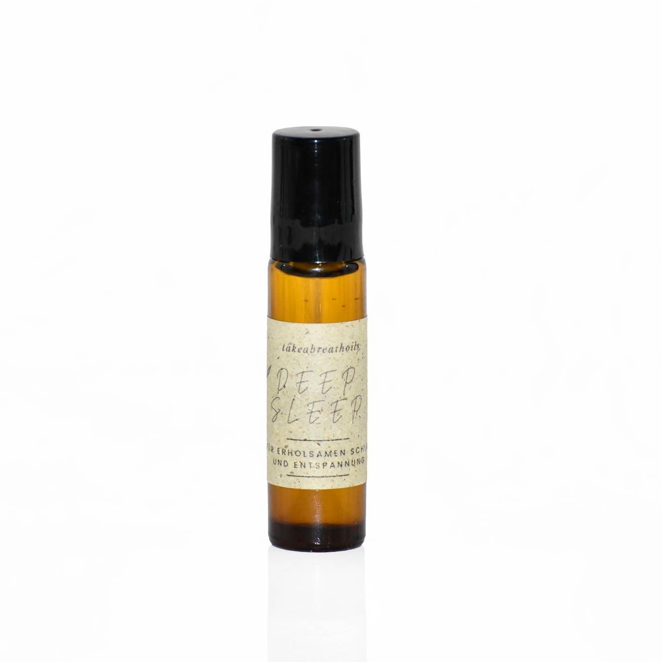 Raumduftspray Bergkräuter – 100 % Naturreines Ö Produktbild-Vorschau 6