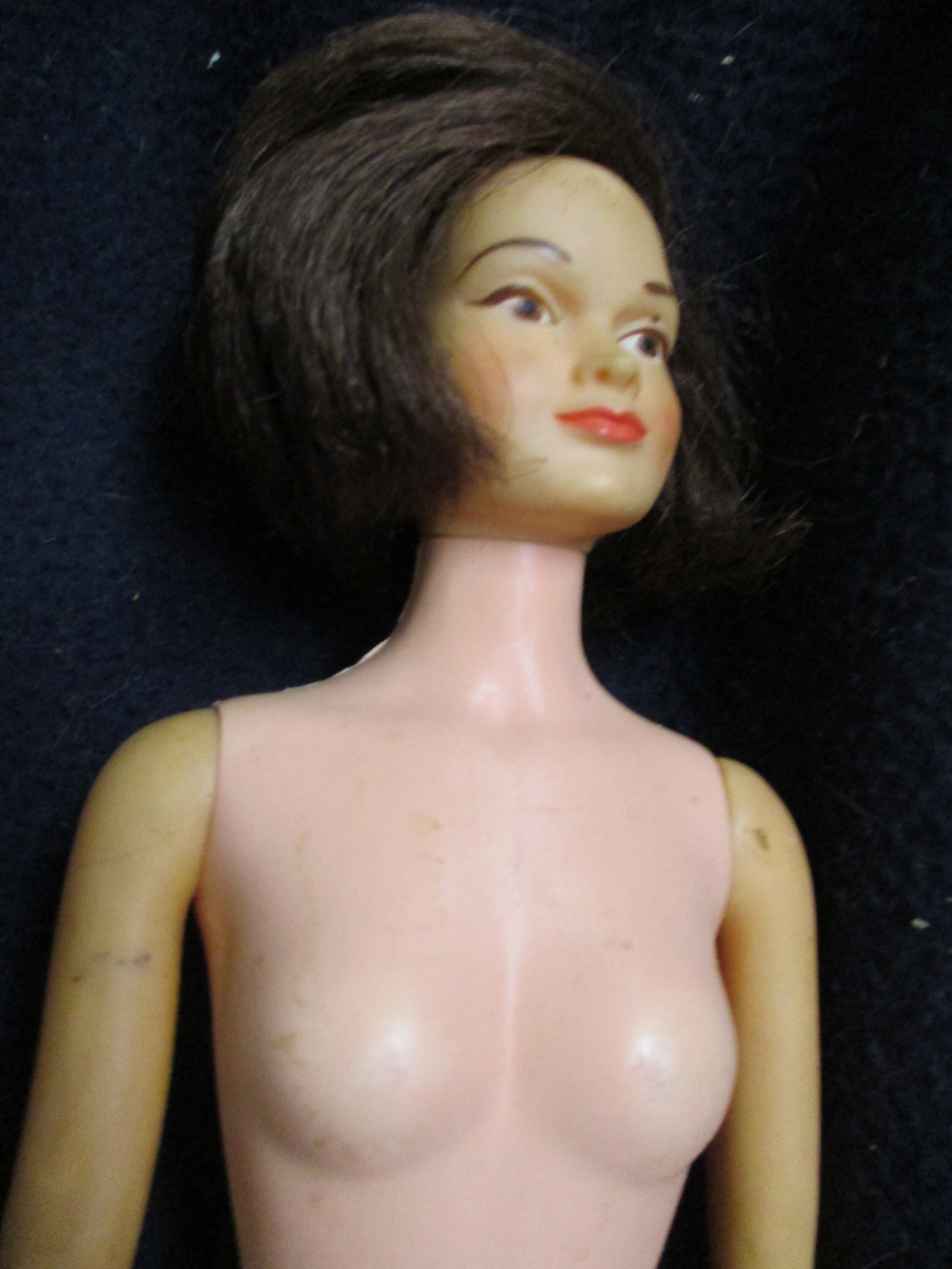 Jerry mahoney - Etsy 日本 Jerry mahoney - Etsy 日本