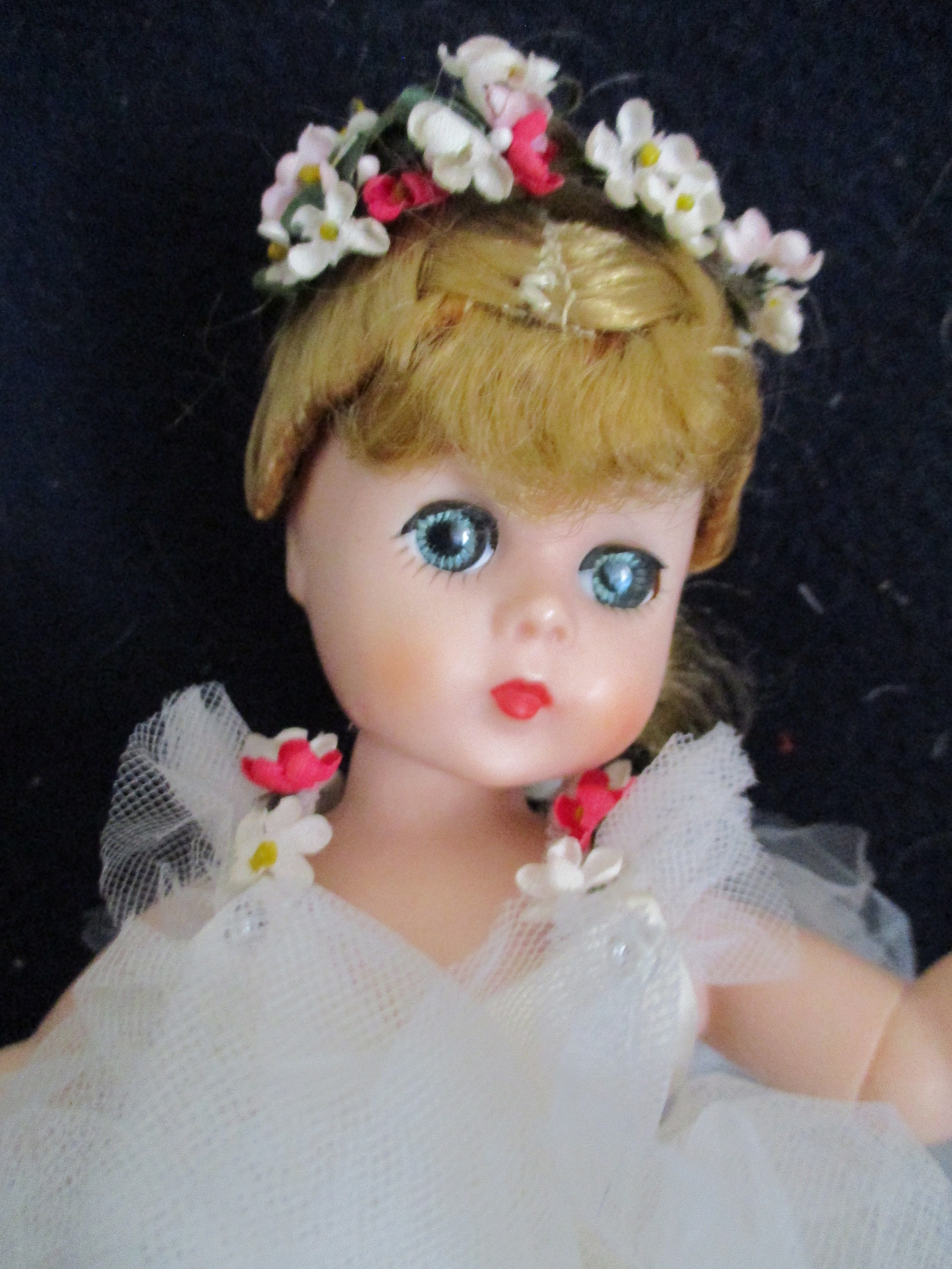 Madame alexander elise doll - Etsy 日本
