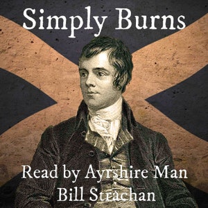 Simply Burns