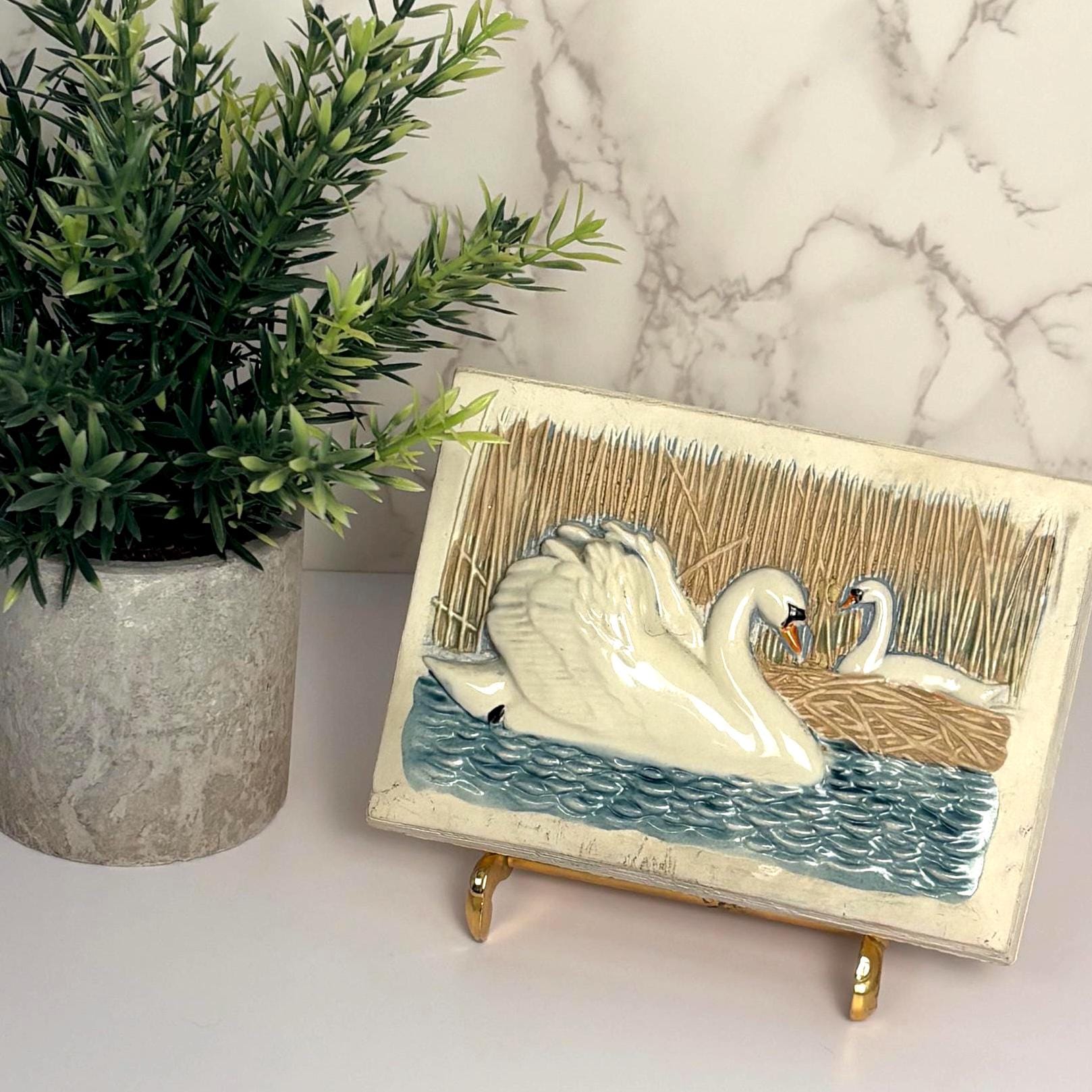 Jie Gantofta Sweden - Etsy