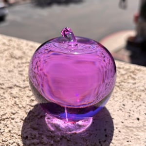 Maleras Sweden Glass - Etsy