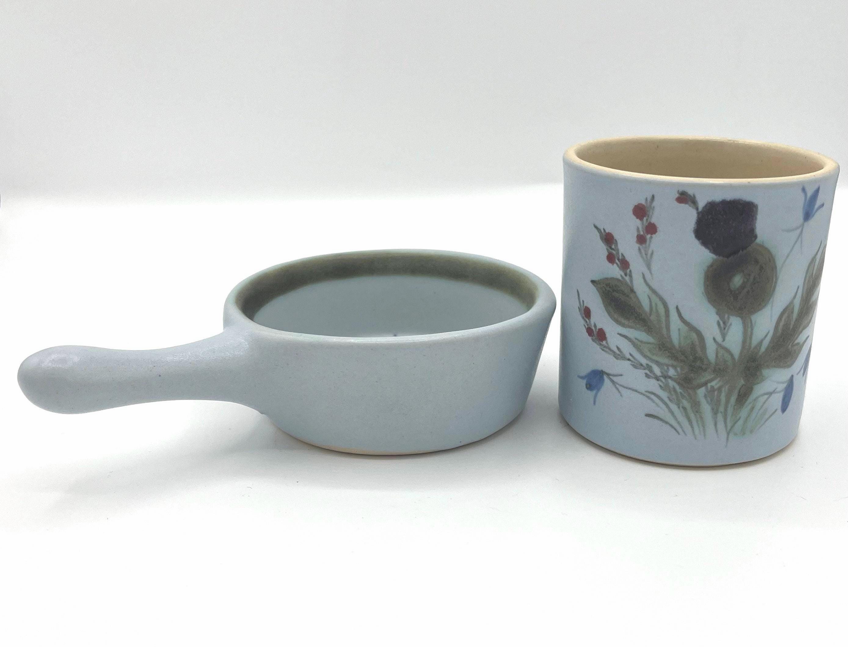 Buchan Thistleware - Etsy Buchan Thistleware - Etsy