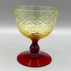 Pukeberg Uranium Glass - Etsy