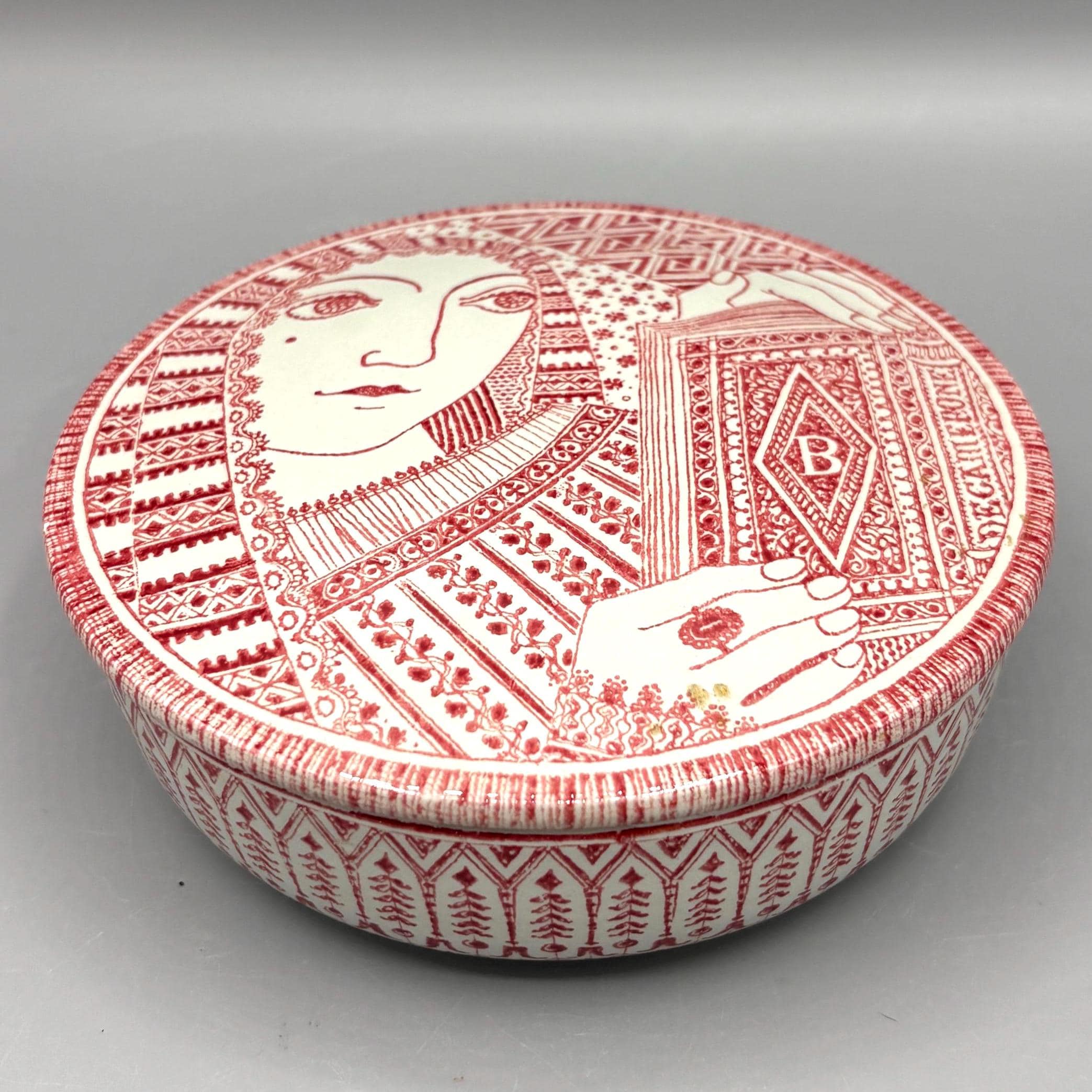 Nymolle Denmark - Etsy