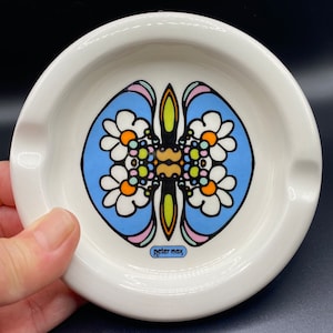 petermax 皿　ディッシュ　ピーターマックス petermax 皿 ディッシュ ピーターマックス petermax 皿 ディッシュ