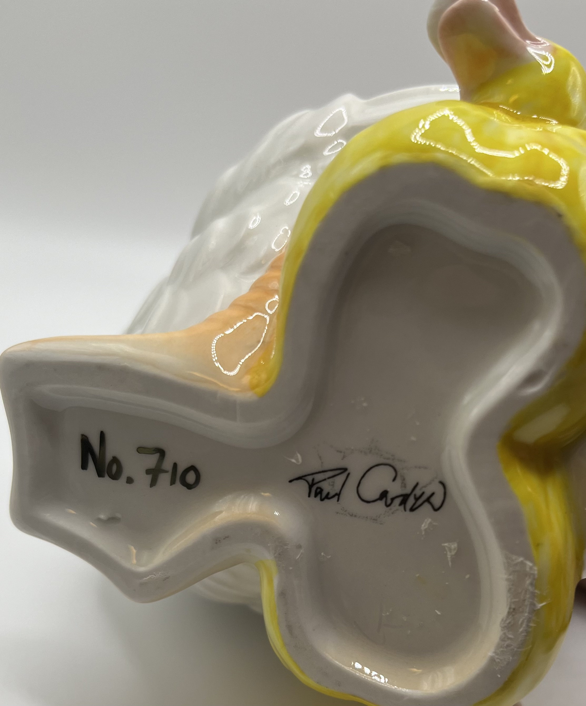 Vintage Paul Cardew Collectors Club Duck Mama Ducklings Teapot Etsy