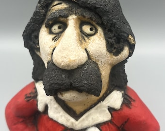 Groggs グロッグス　ラグビー　陶器　人形 il_340x270.6394580375_el8v.jpg