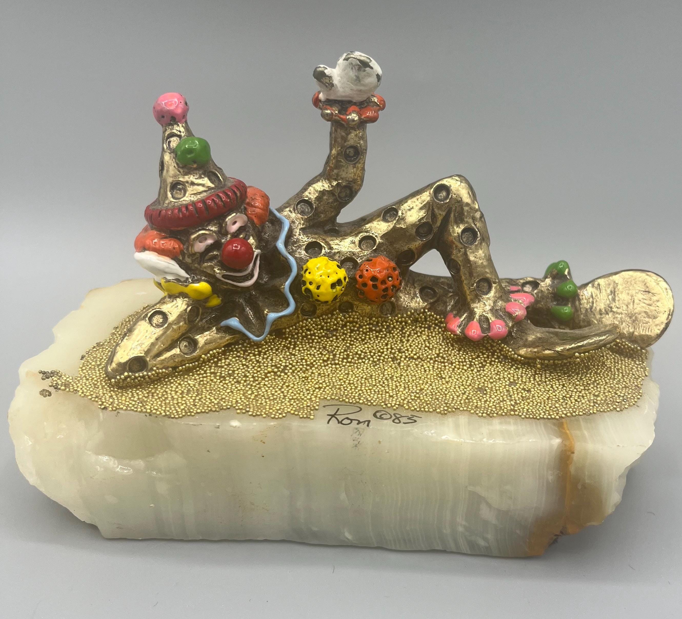 グーフィー　Ron Lee フィギュア Ron Lee Collectibles - Etsy