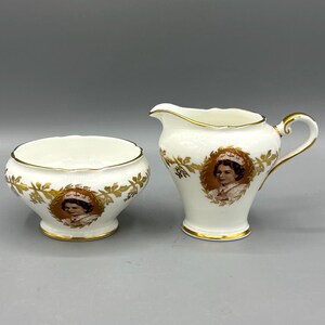 1959 China Set - Etsy