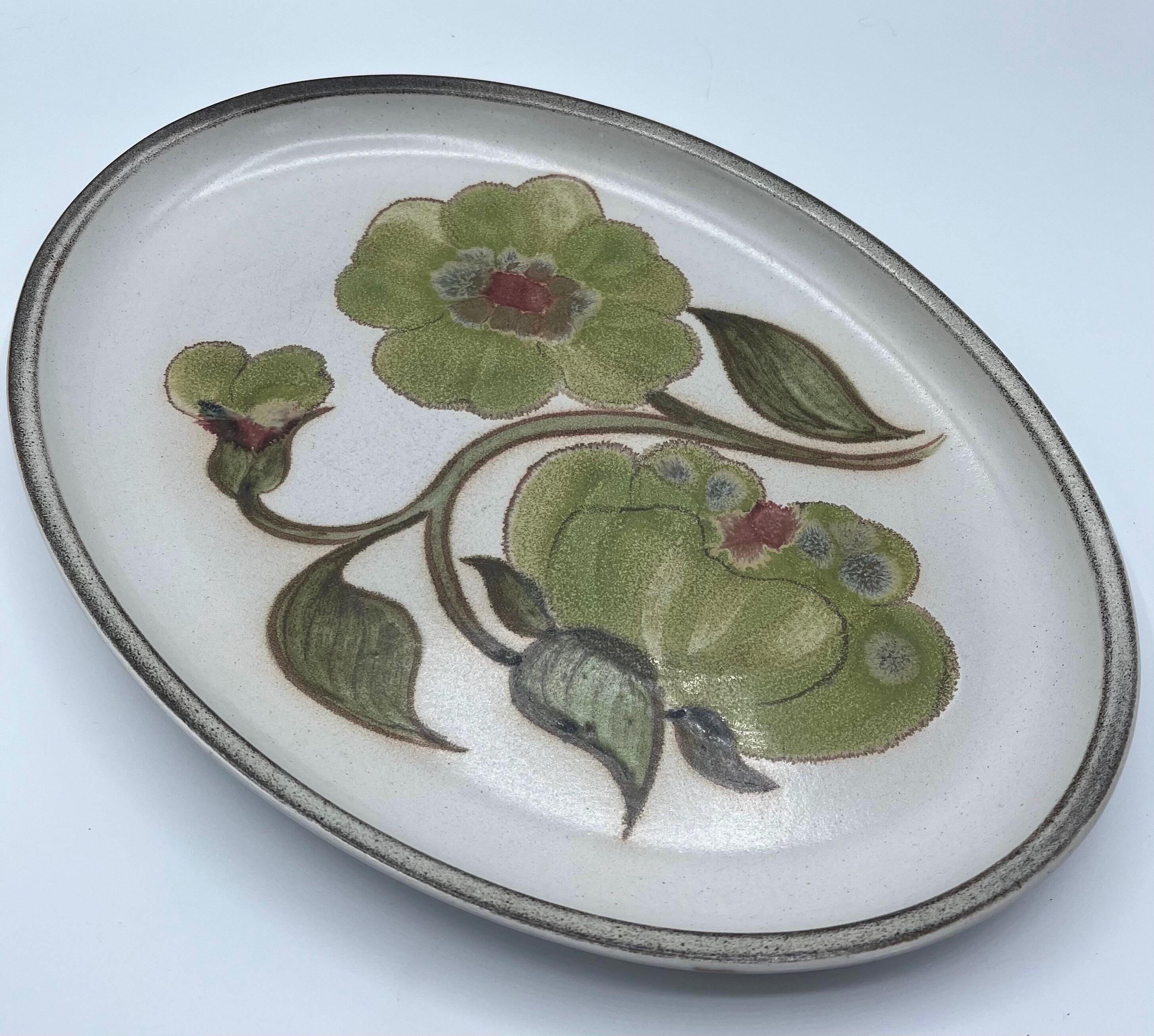 Denby Troubadour - Etsy