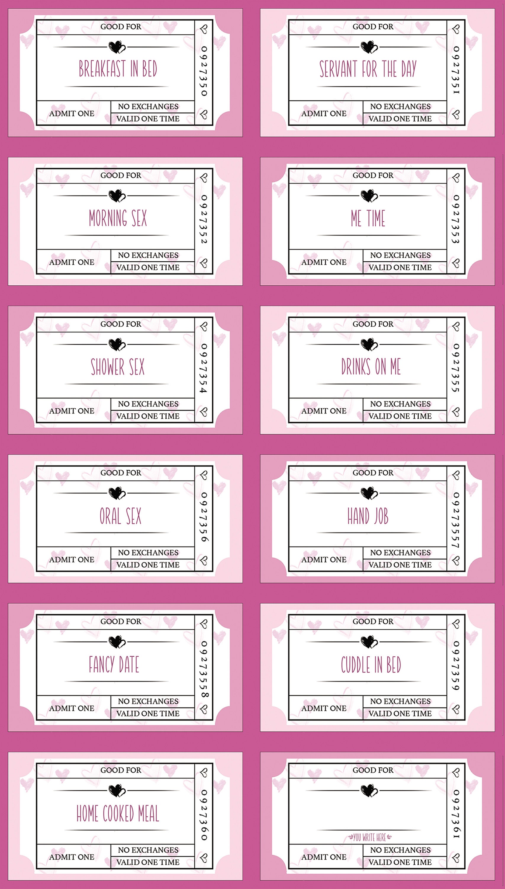 24-printable-love-coupons-dirty-coupons-for-him-or-for-her-valentines-day-romantic-gift-etsy