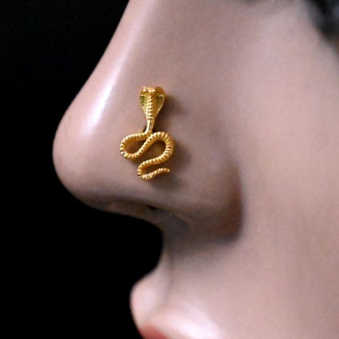Tongue Rings Walmart Stainless Steel Tongue Rings Walmart Walmart Vibrating  Tongue